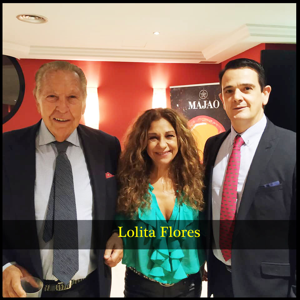 Lolitaflores