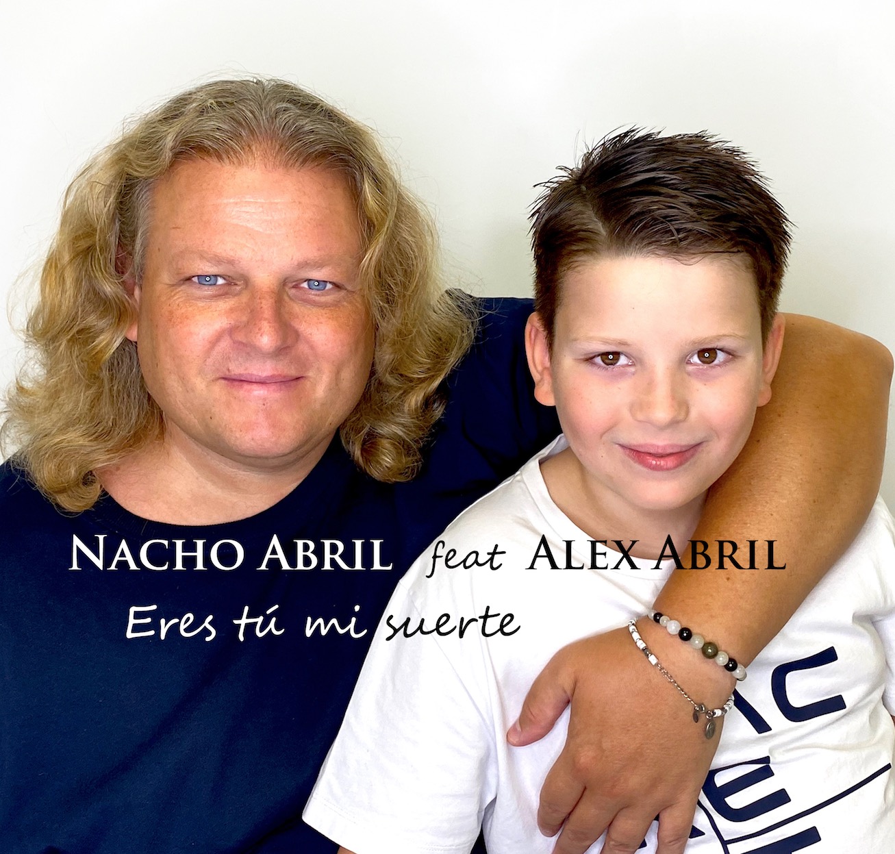alexnacho