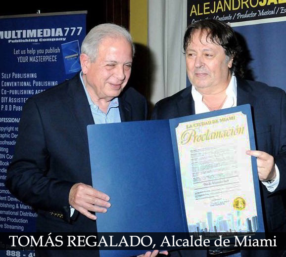 miami alcalde
